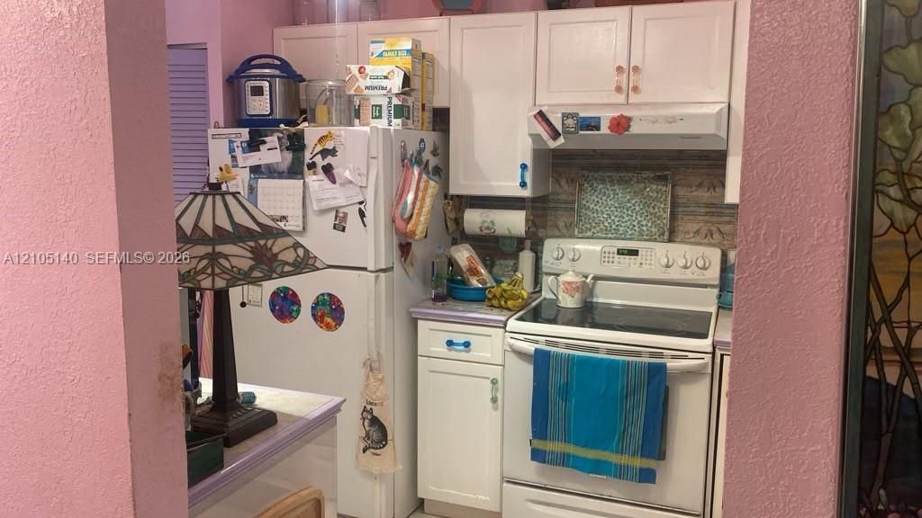 851 NE 209th Ter, Unit 204-23, Miami, FL 33179 Photo