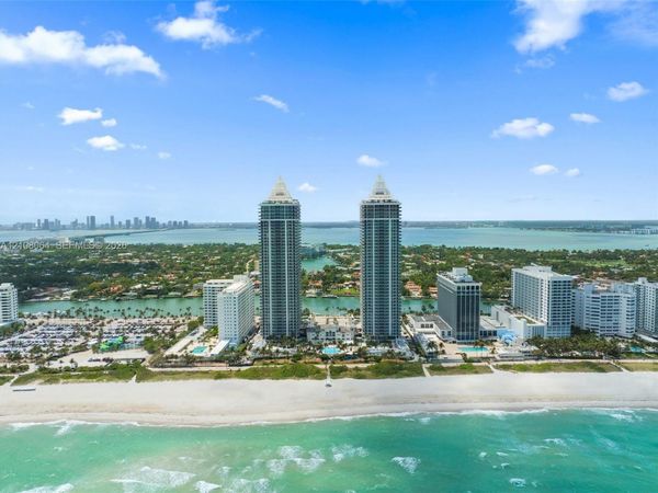 4775 Collins Ave , Unit 2408, Miami Beach, FL 33140