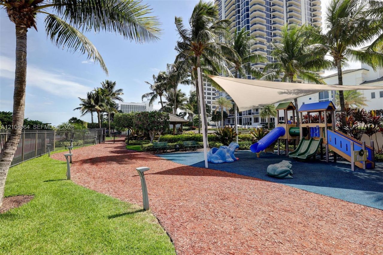 4775 Collins Ave, Unit 2408, Miami Beach, FL 33140 Photo