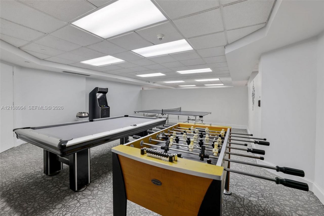 4775 Collins Ave, Unit 2408, Miami Beach, FL 33140 Photo