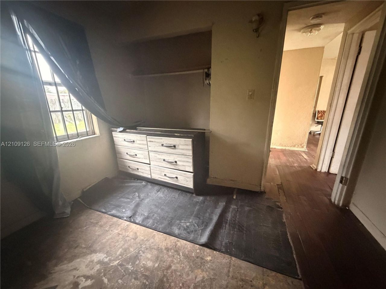 2160 Service Rd , Opa Locka, FL 33054 Photo