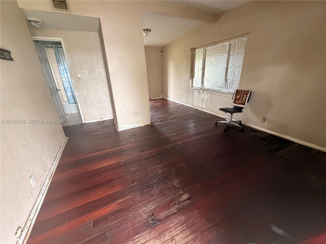 2160 Service Rd , Opa Locka, FL 33054 Photo