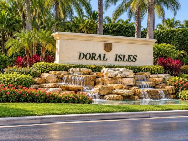 10720 NW 66th St , Unit 202, Doral, FL 33178