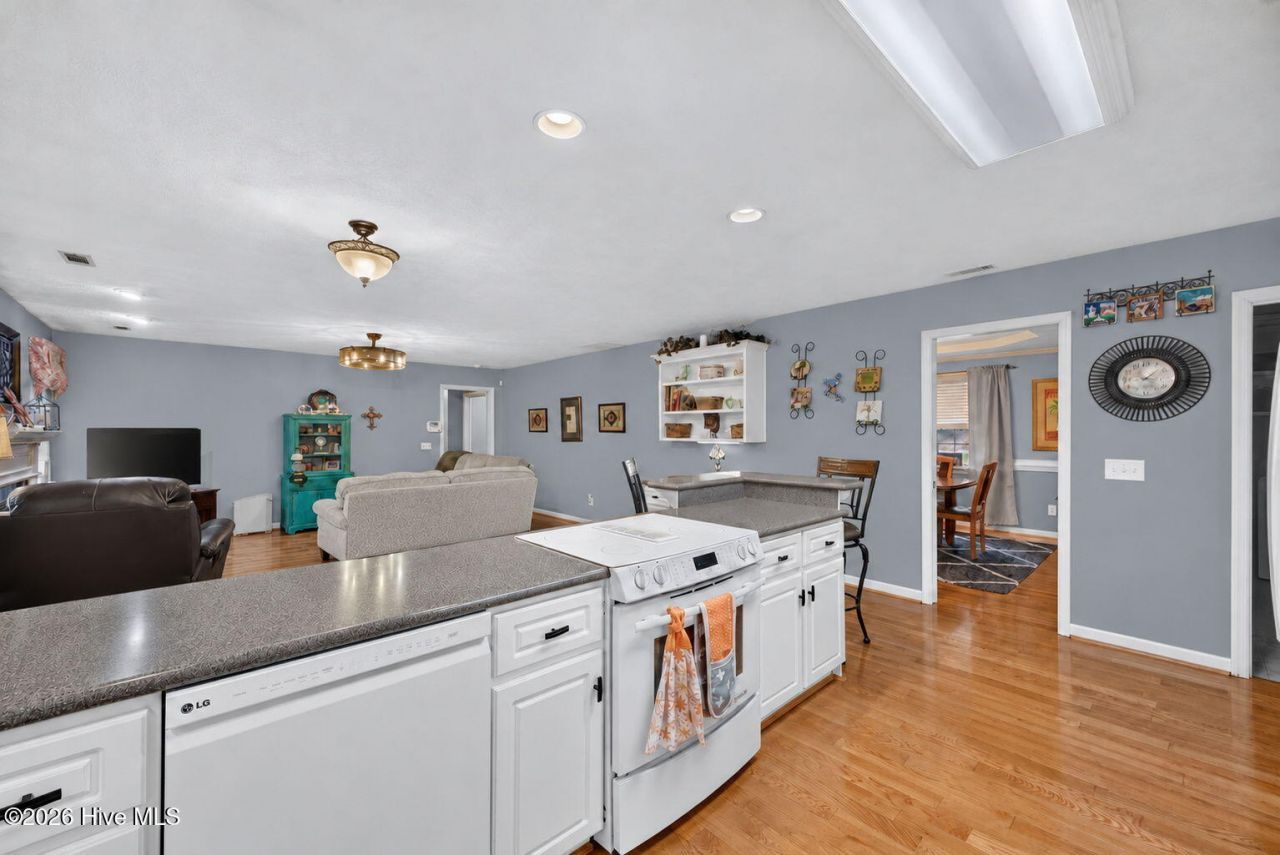 113 Kalmia Circle  Photo 10