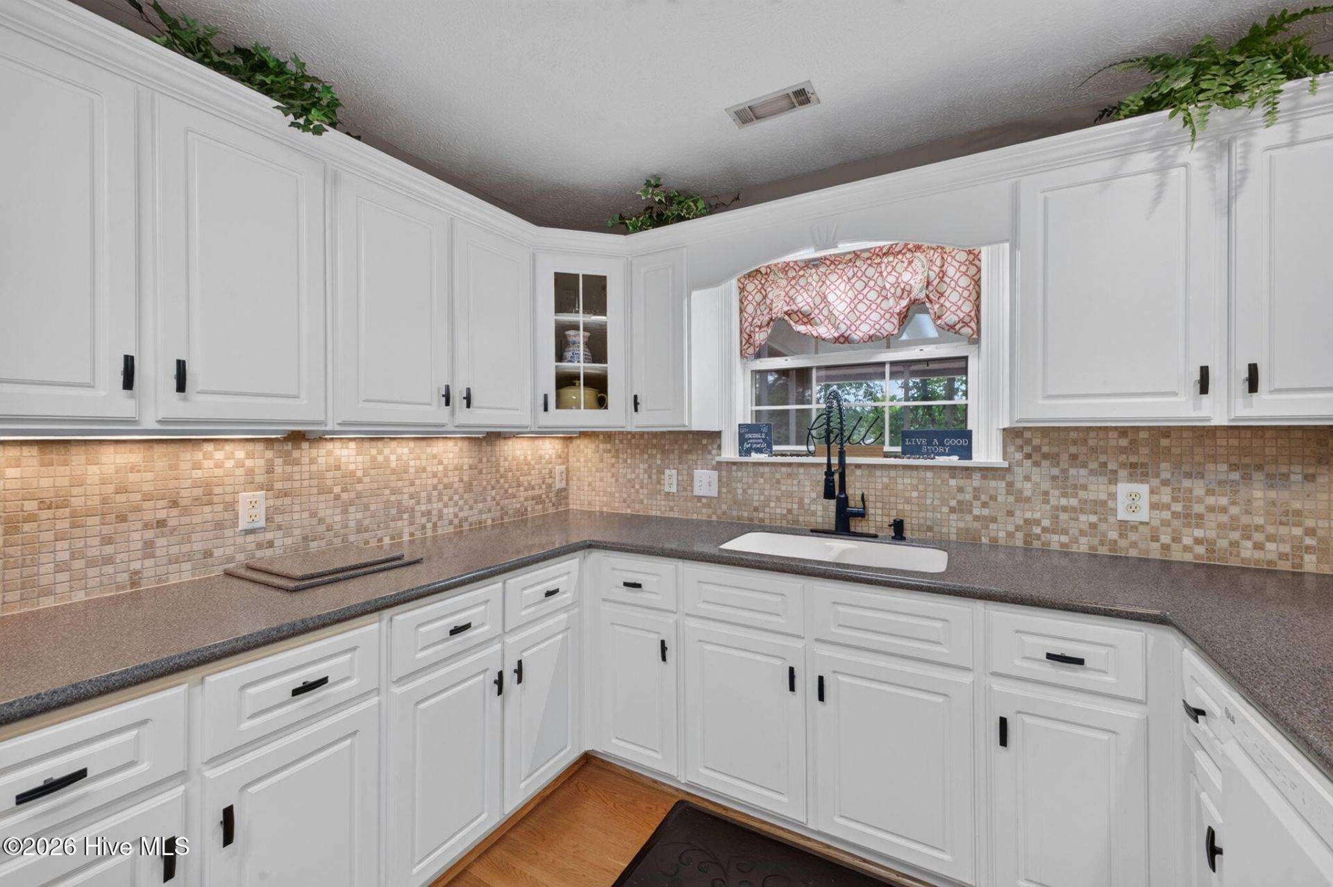 113 Kalmia Circle  Photo 11