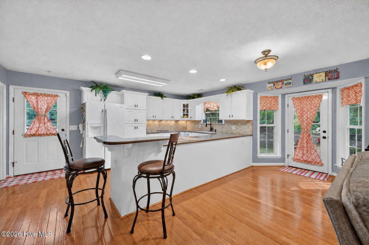 113 Kalmia Circle  Photo 12