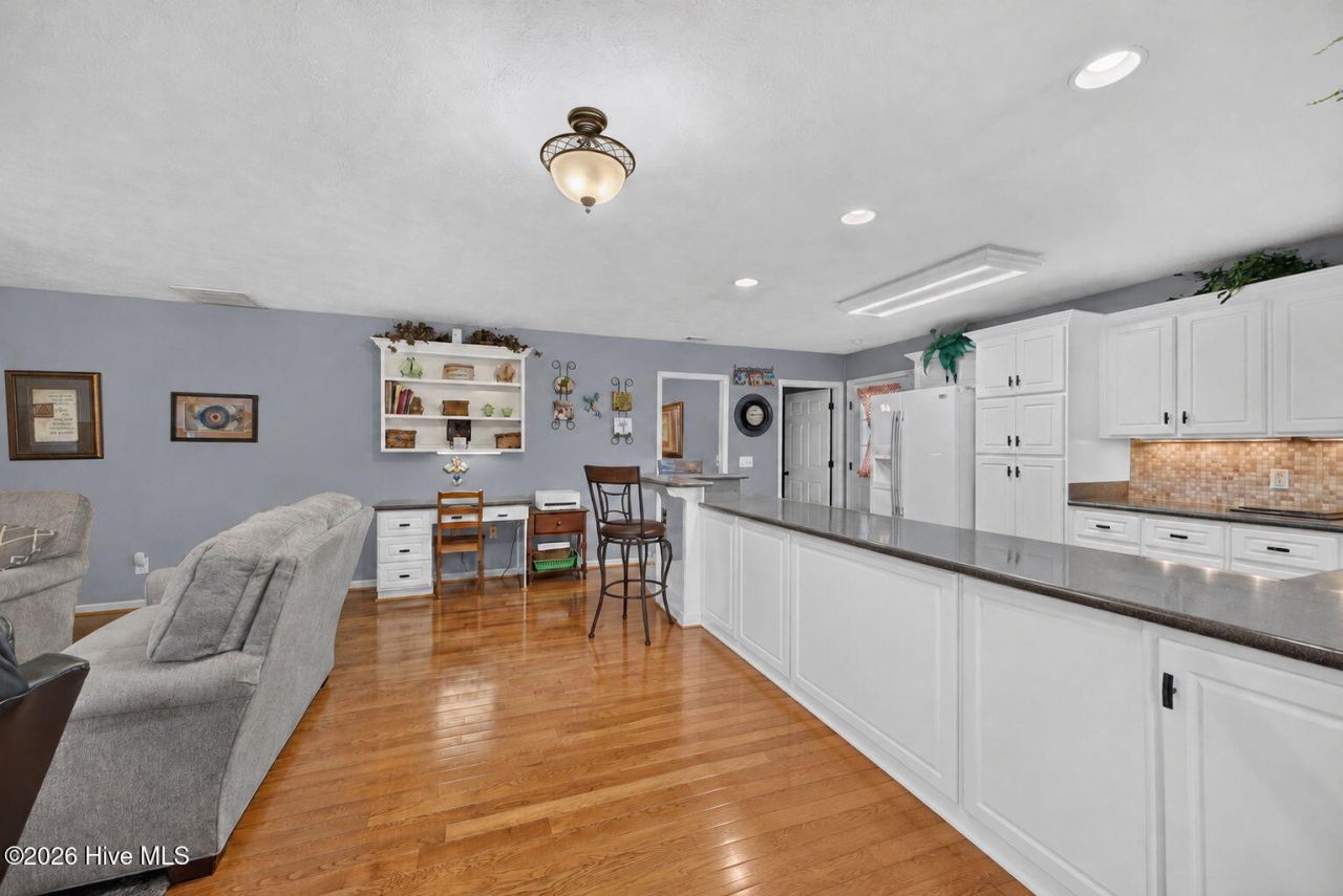113 Kalmia Circle  Photo 13