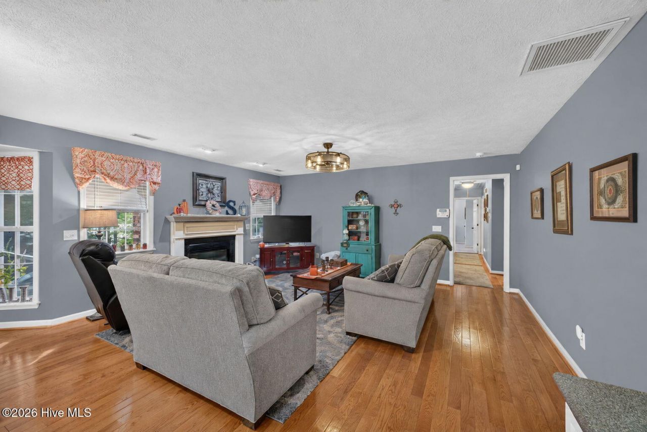 113 Kalmia Circle  Photo 14