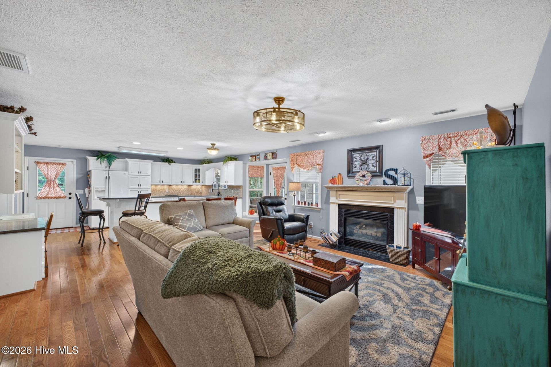 113 Kalmia Circle  Photo 15