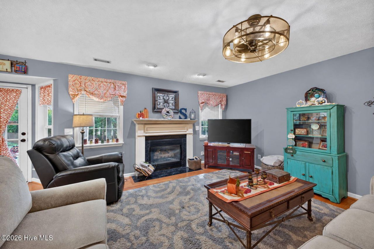 113 Kalmia Circle  Photo 16
