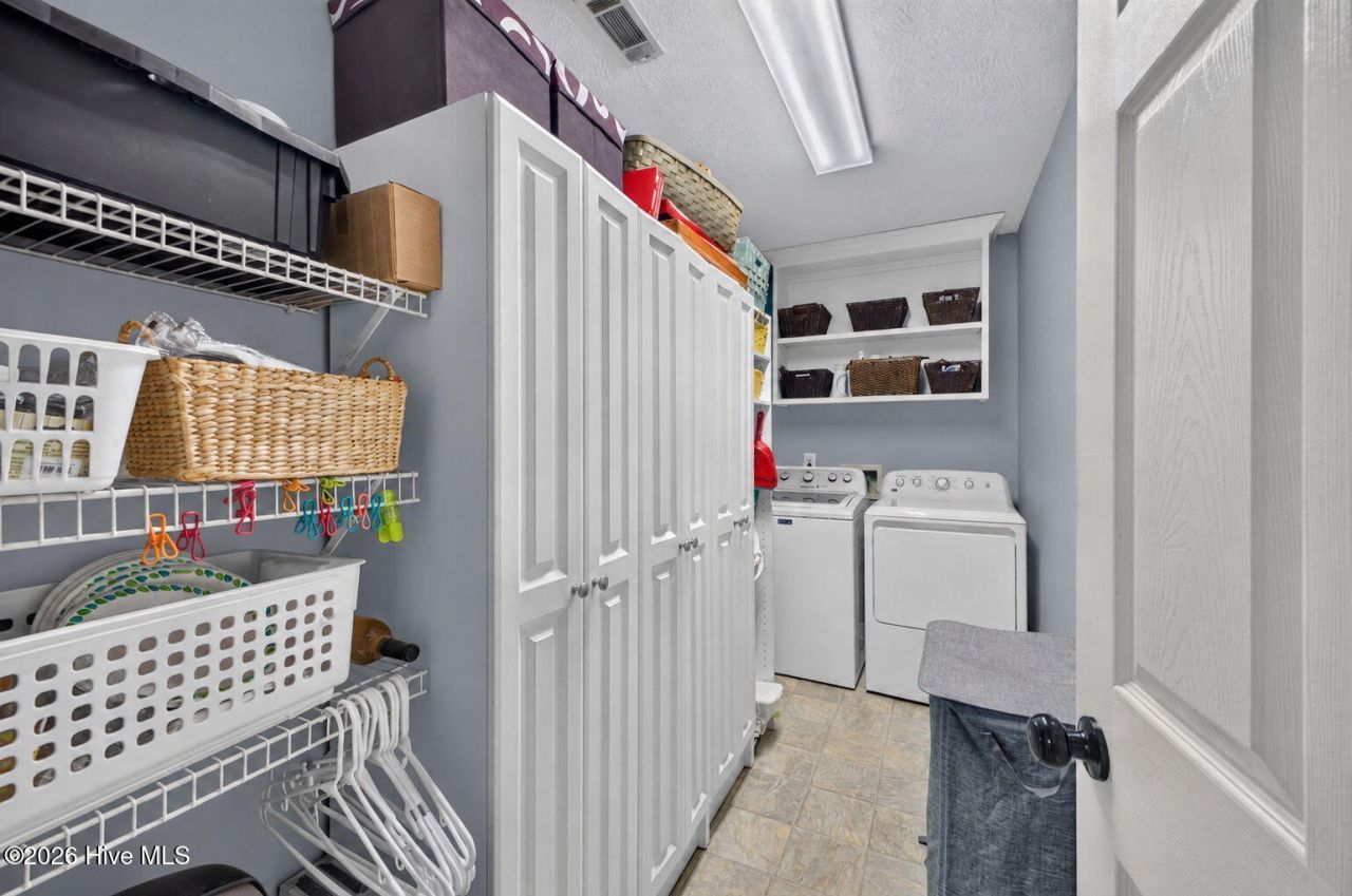 113 Kalmia Circle  Photo 18