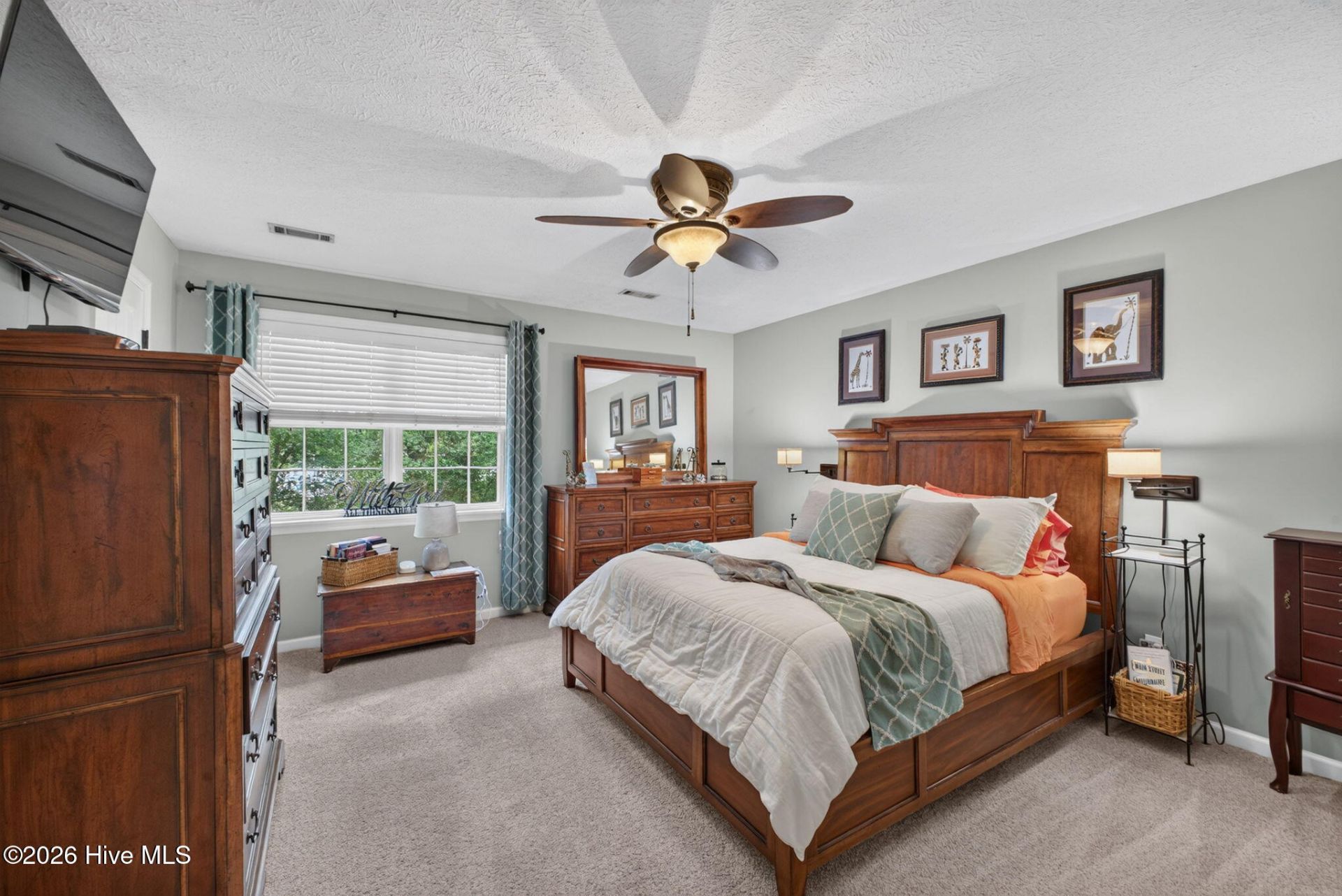 113 Kalmia Circle  Photo 19