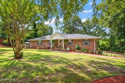 113 Kalmia Circle  photo 4