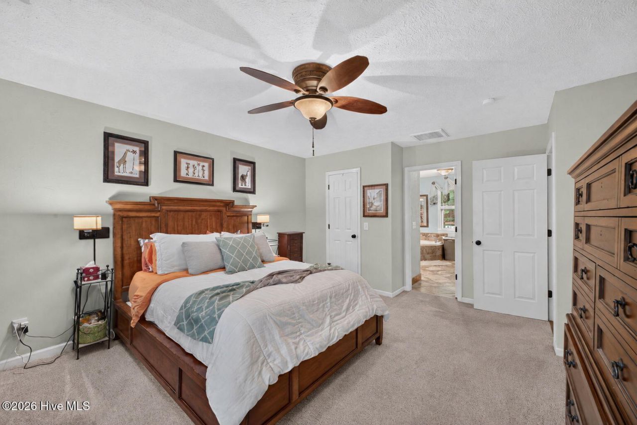 113 Kalmia Circle  Photo 20