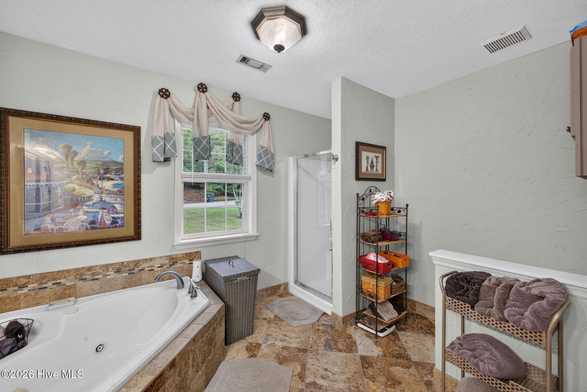 113 Kalmia Circle  Photo 23
