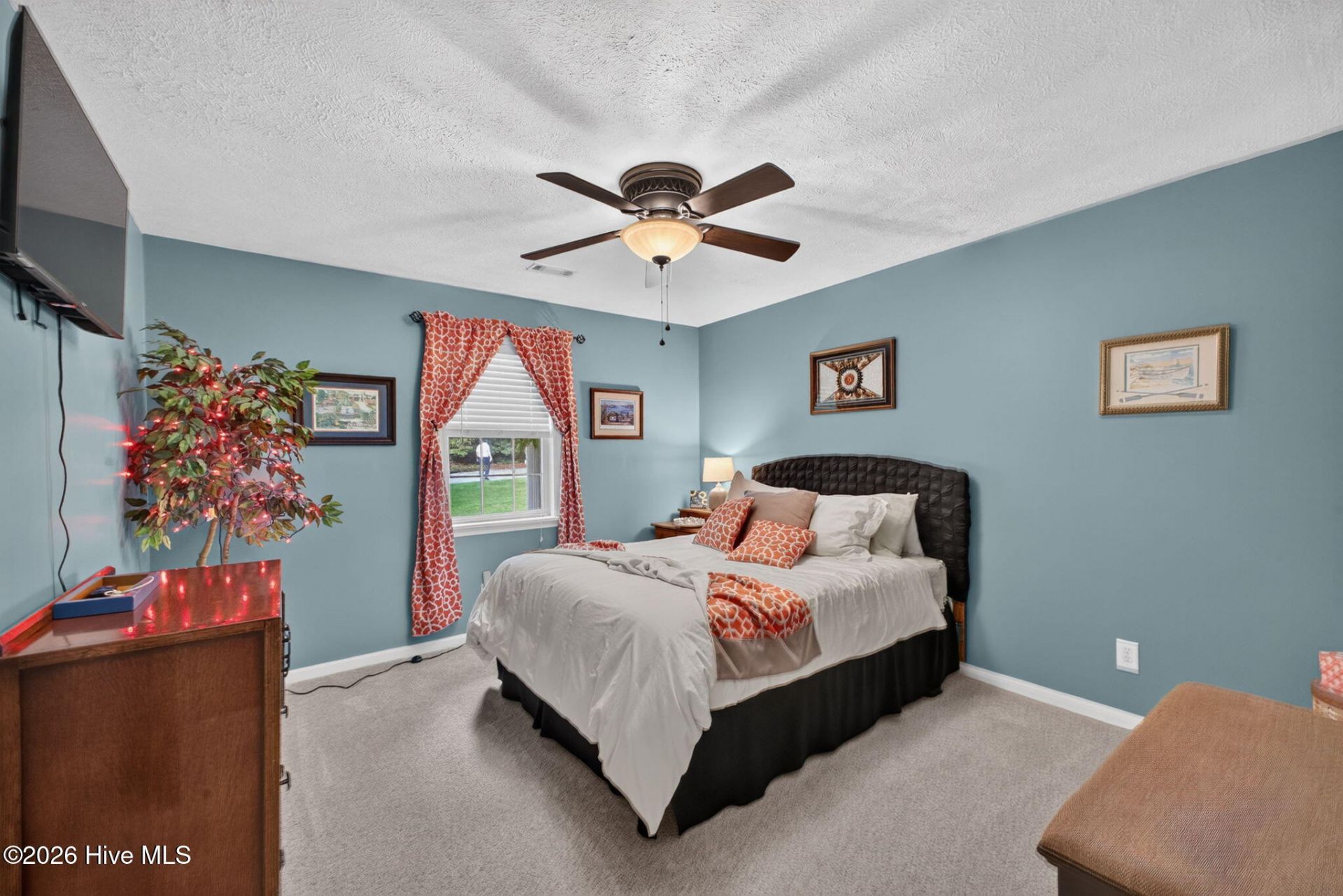 113 Kalmia Circle  Photo 25
