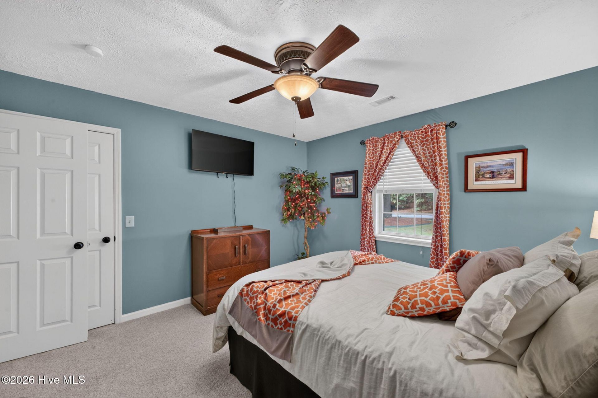 113 Kalmia Circle  Photo 26