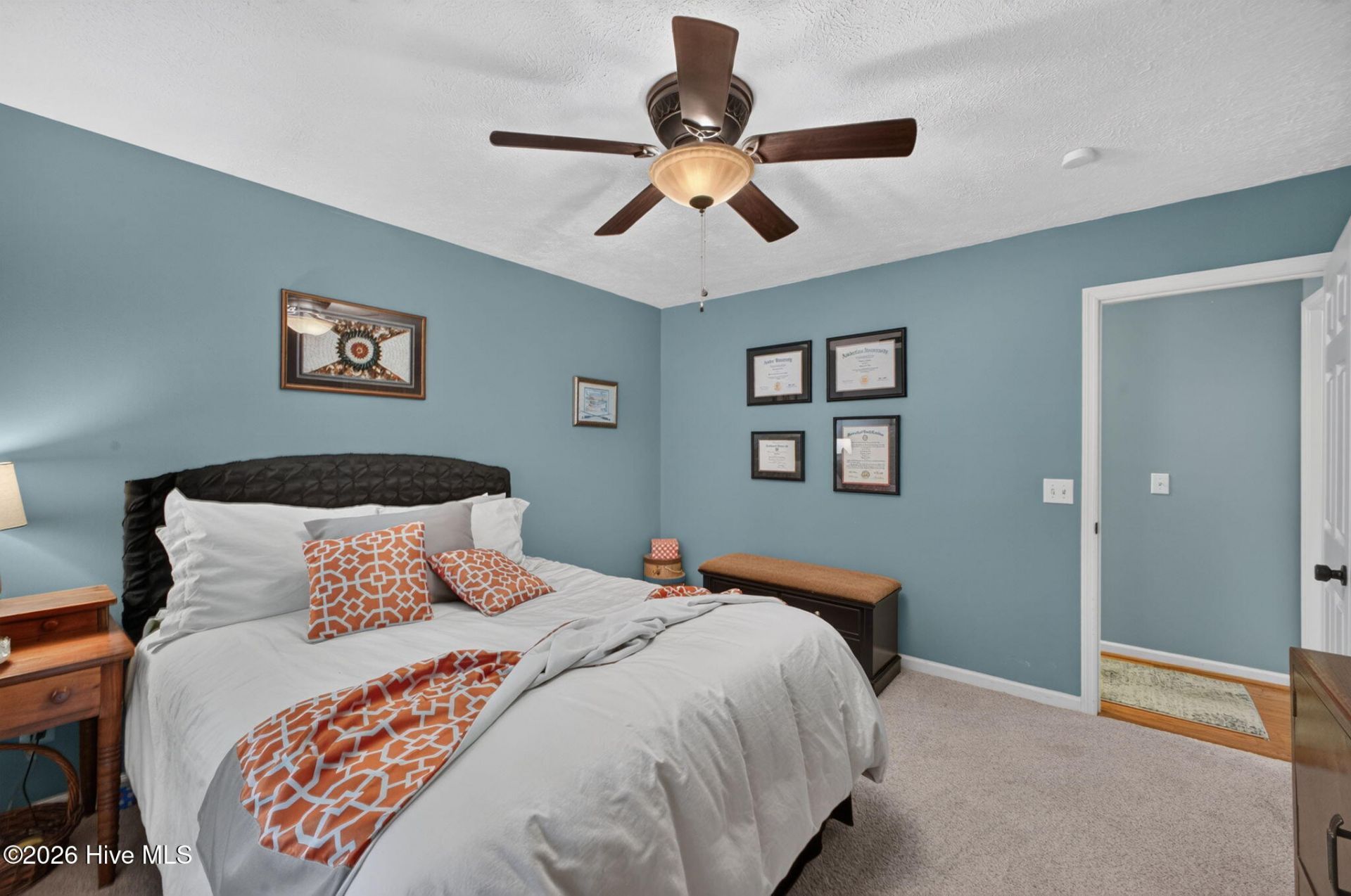 113 Kalmia Circle  Photo 27