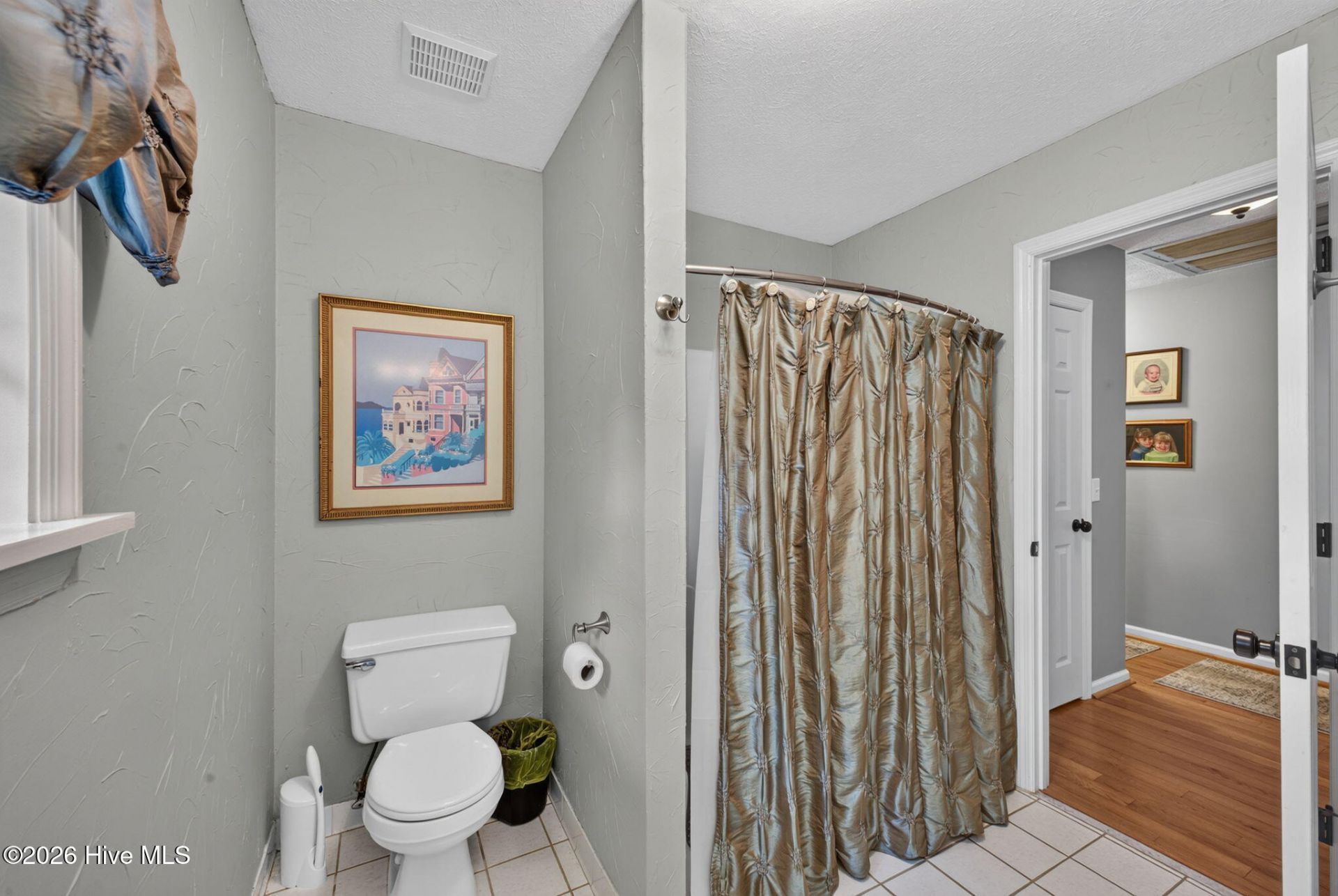 113 Kalmia Circle  Photo 28