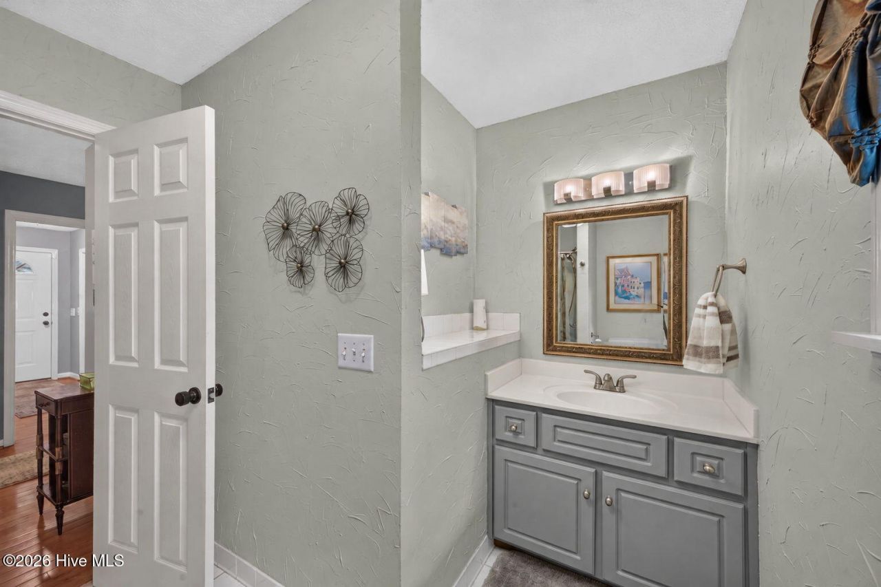 113 Kalmia Circle  Photo 29