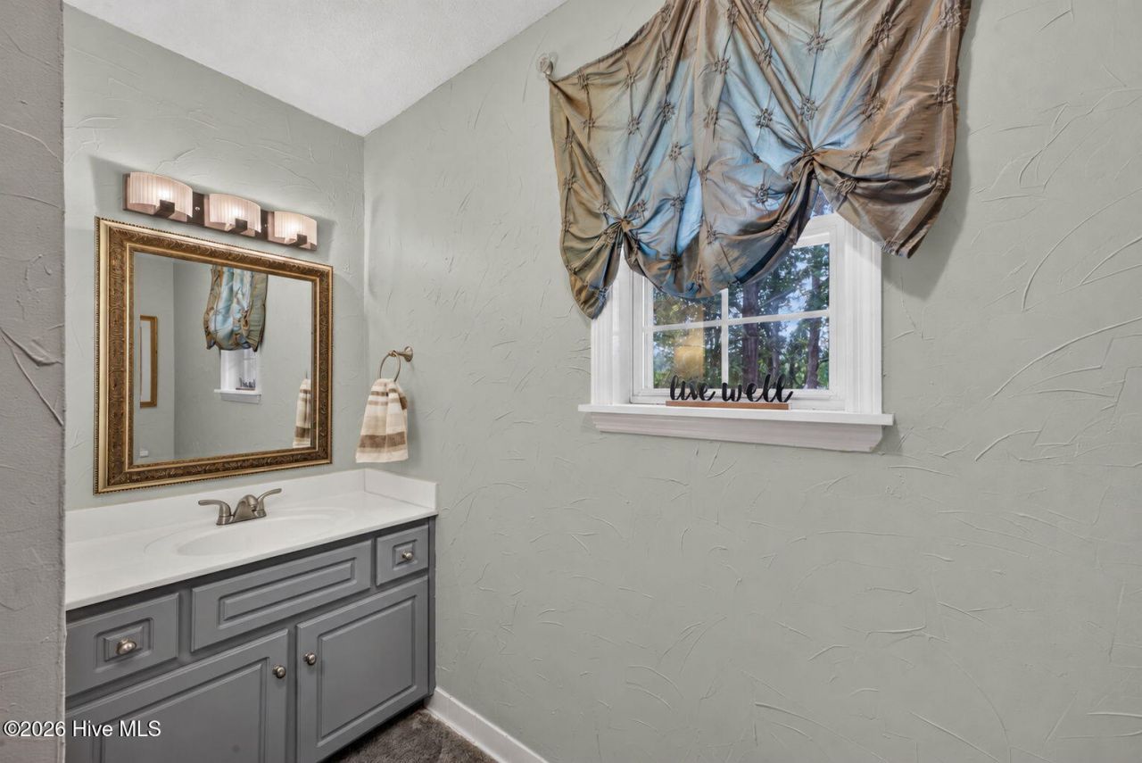 113 Kalmia Circle  Photo 30