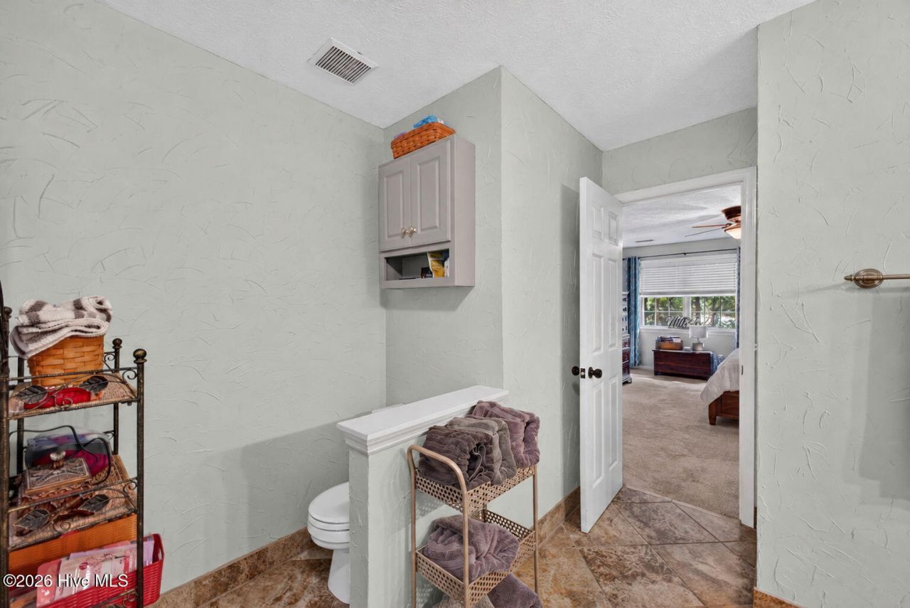 113 Kalmia Circle  Photo 31
