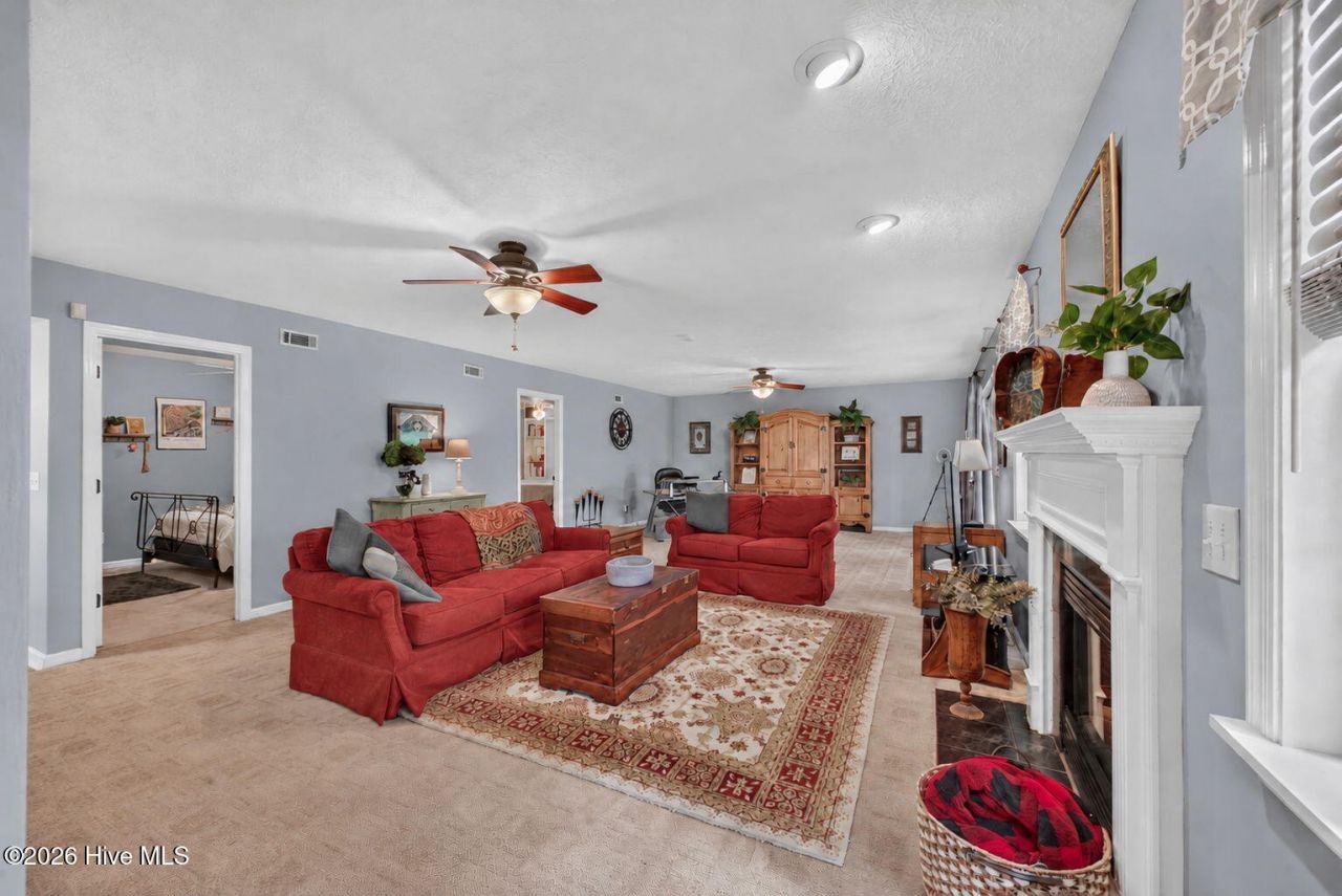 113 Kalmia Circle  Photo 32
