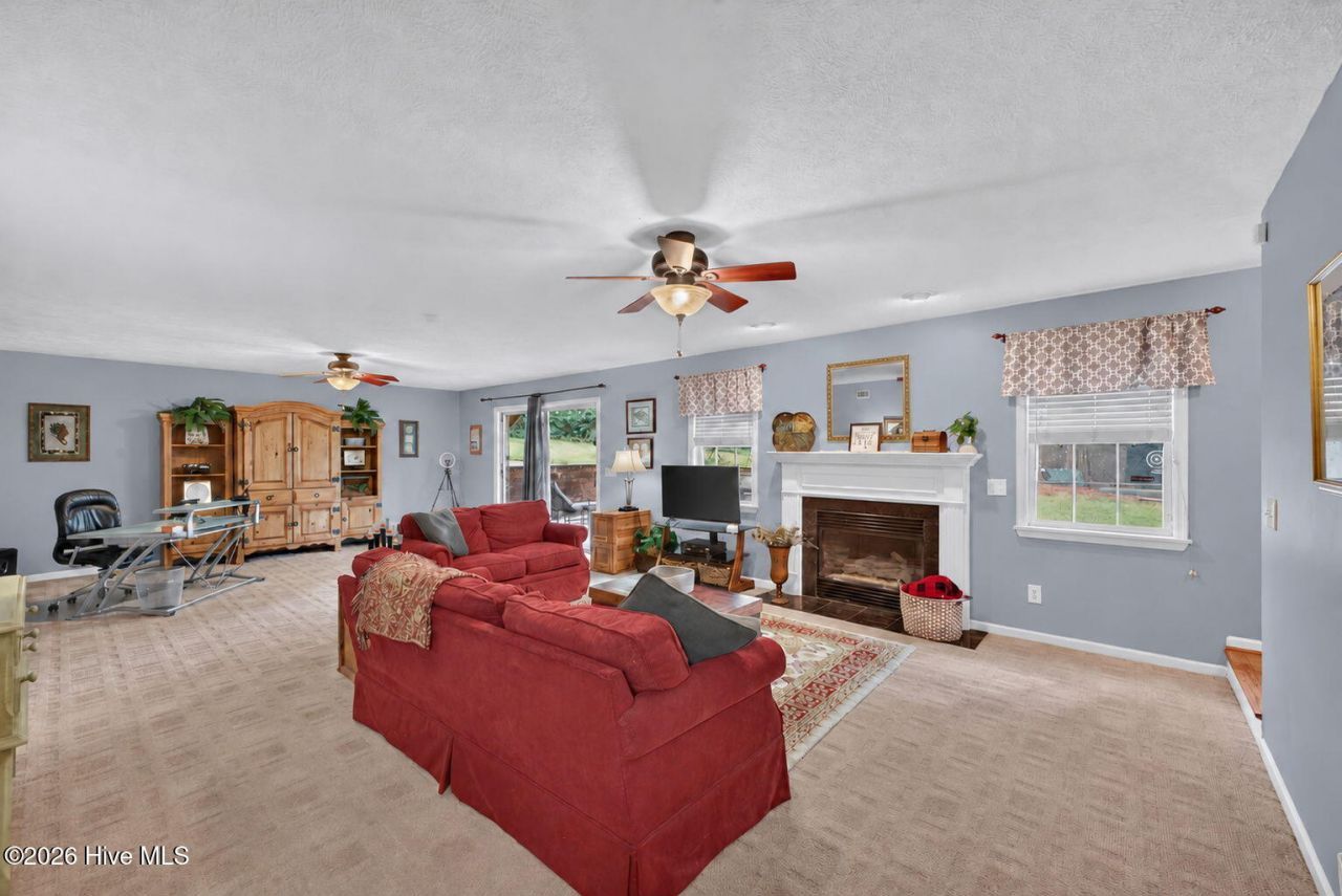 113 Kalmia Circle  Photo 33