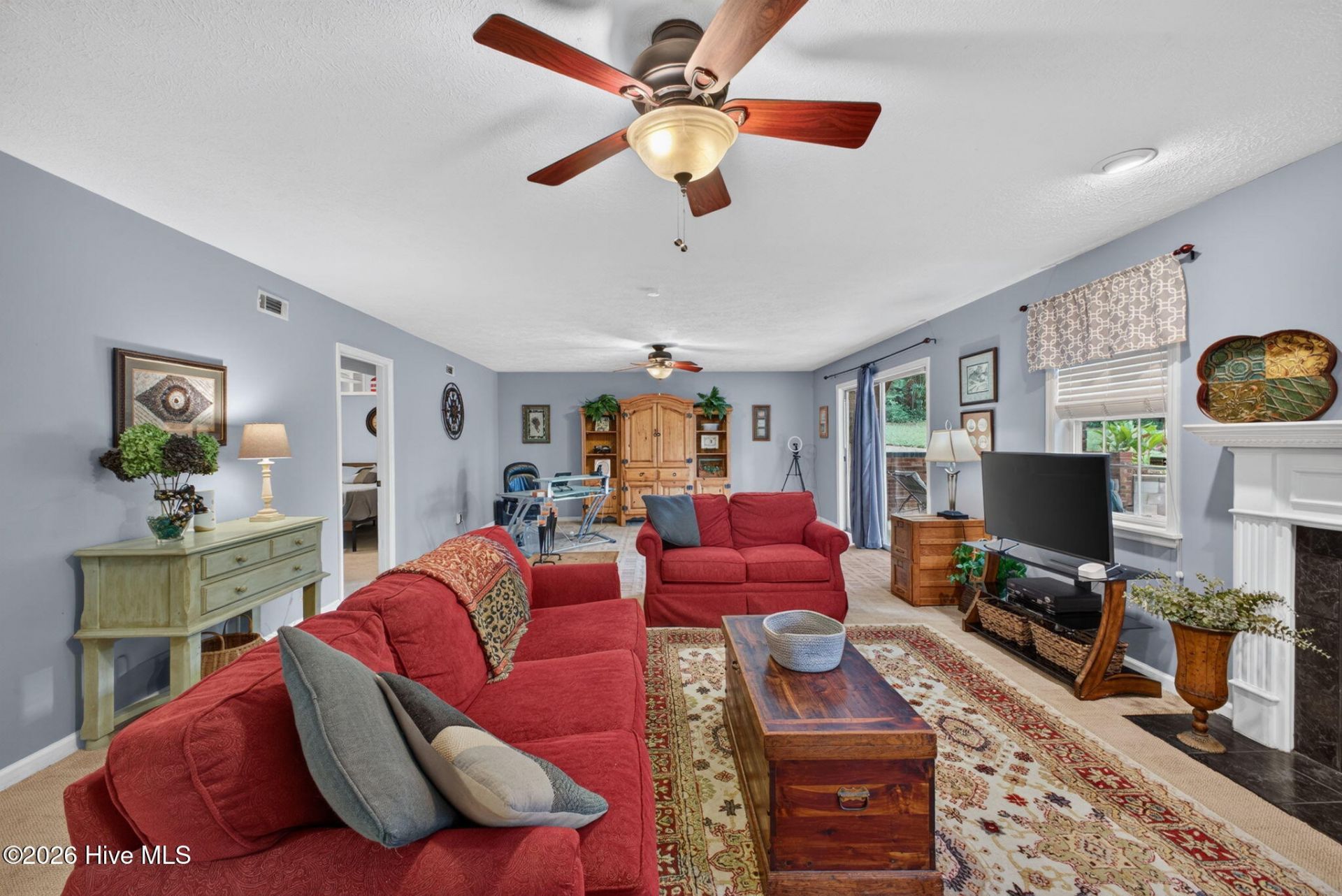 113 Kalmia Circle  Photo 34