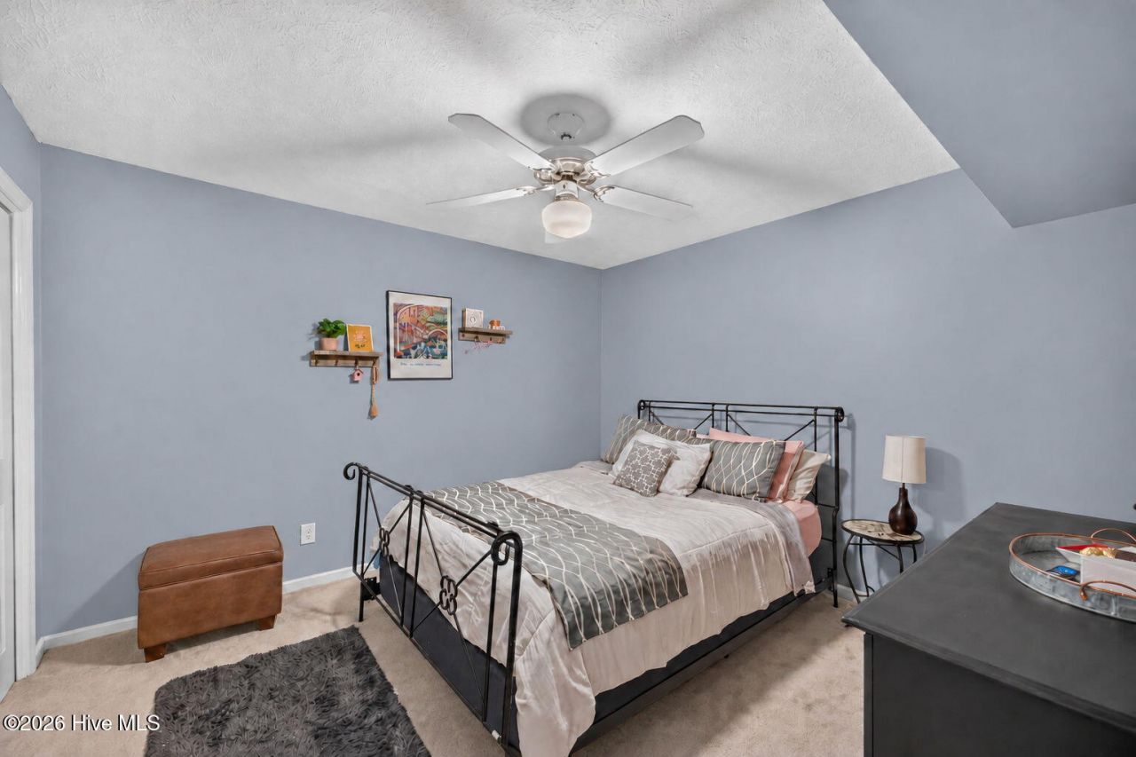 113 Kalmia Circle  Photo 35