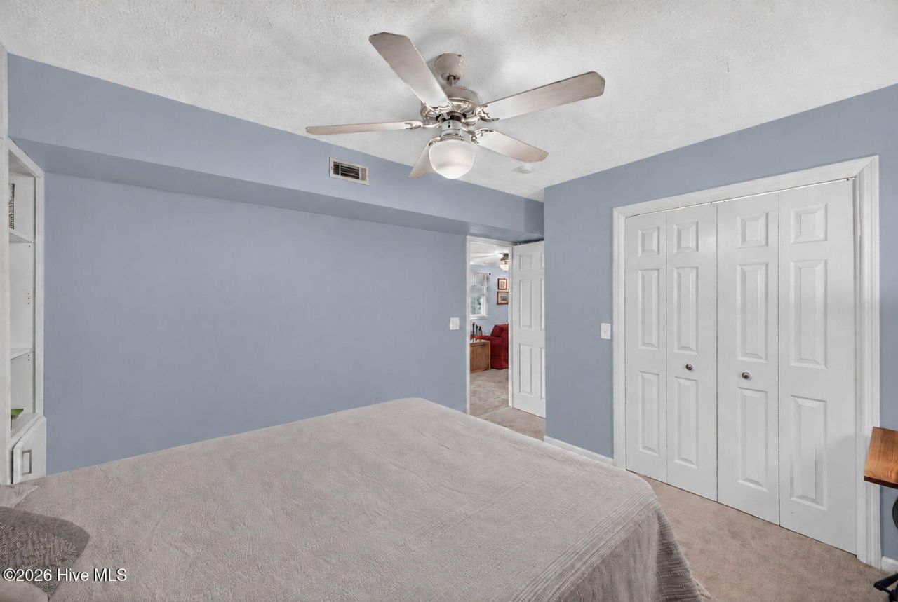 113 Kalmia Circle  Photo 36
