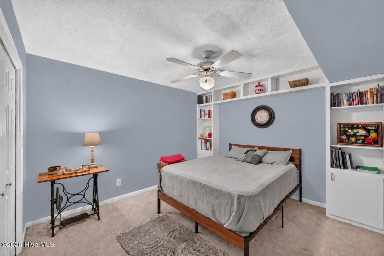 113 Kalmia Circle  Photo 37