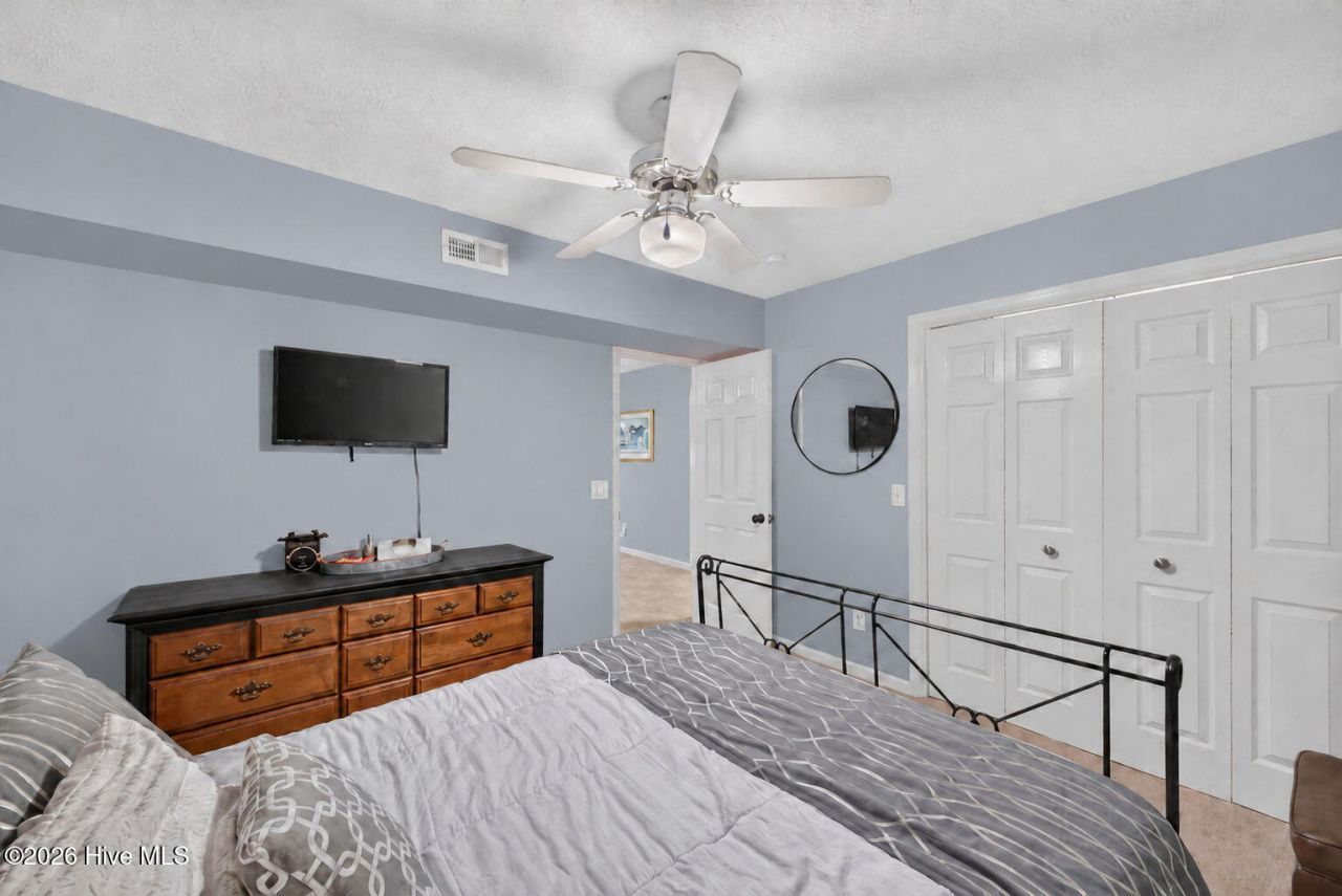 113 Kalmia Circle  Photo 38