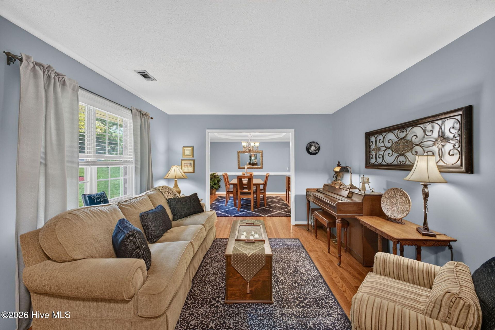113 Kalmia Circle  Photo 4