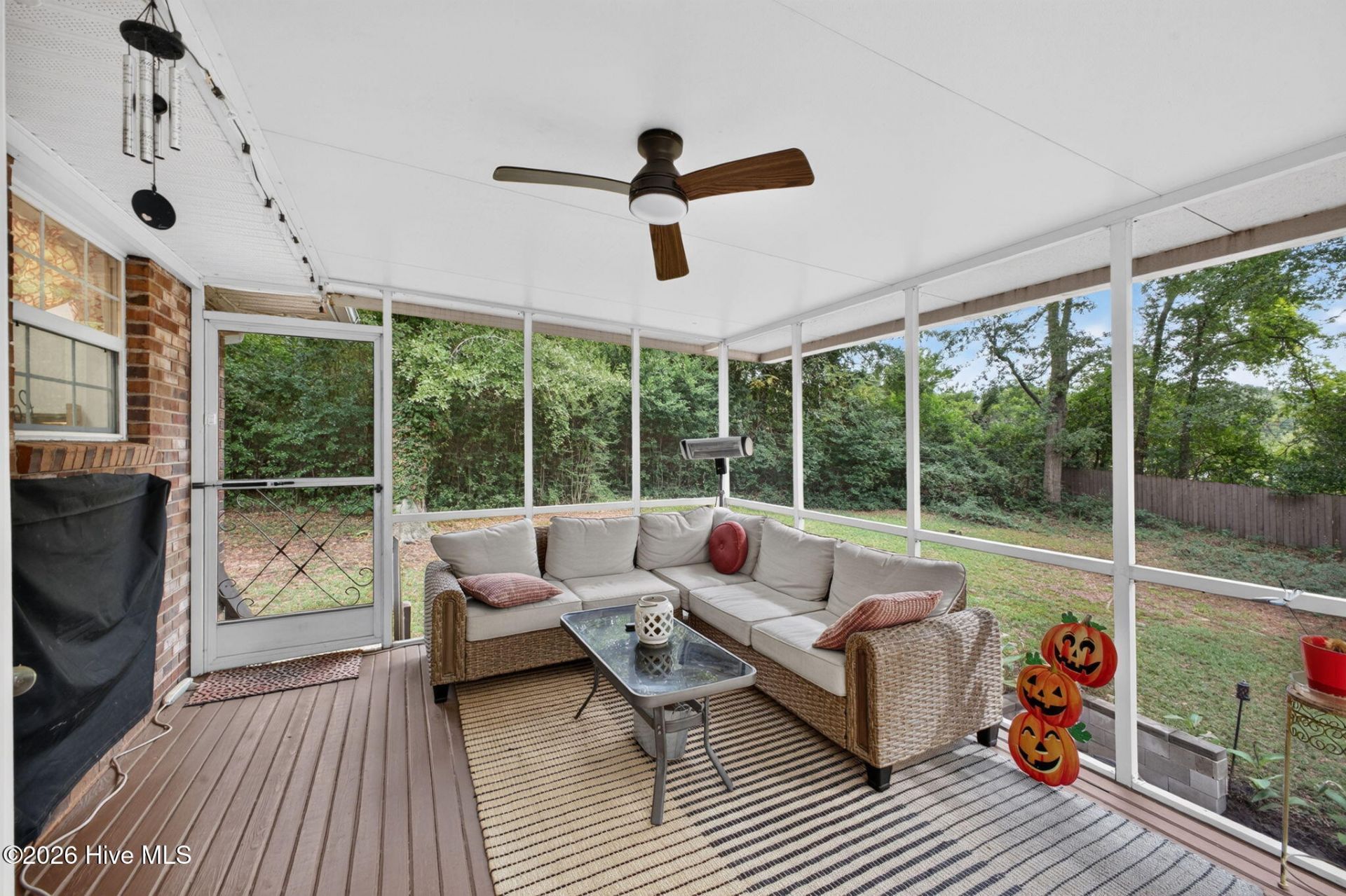 113 Kalmia Circle  Photo 41