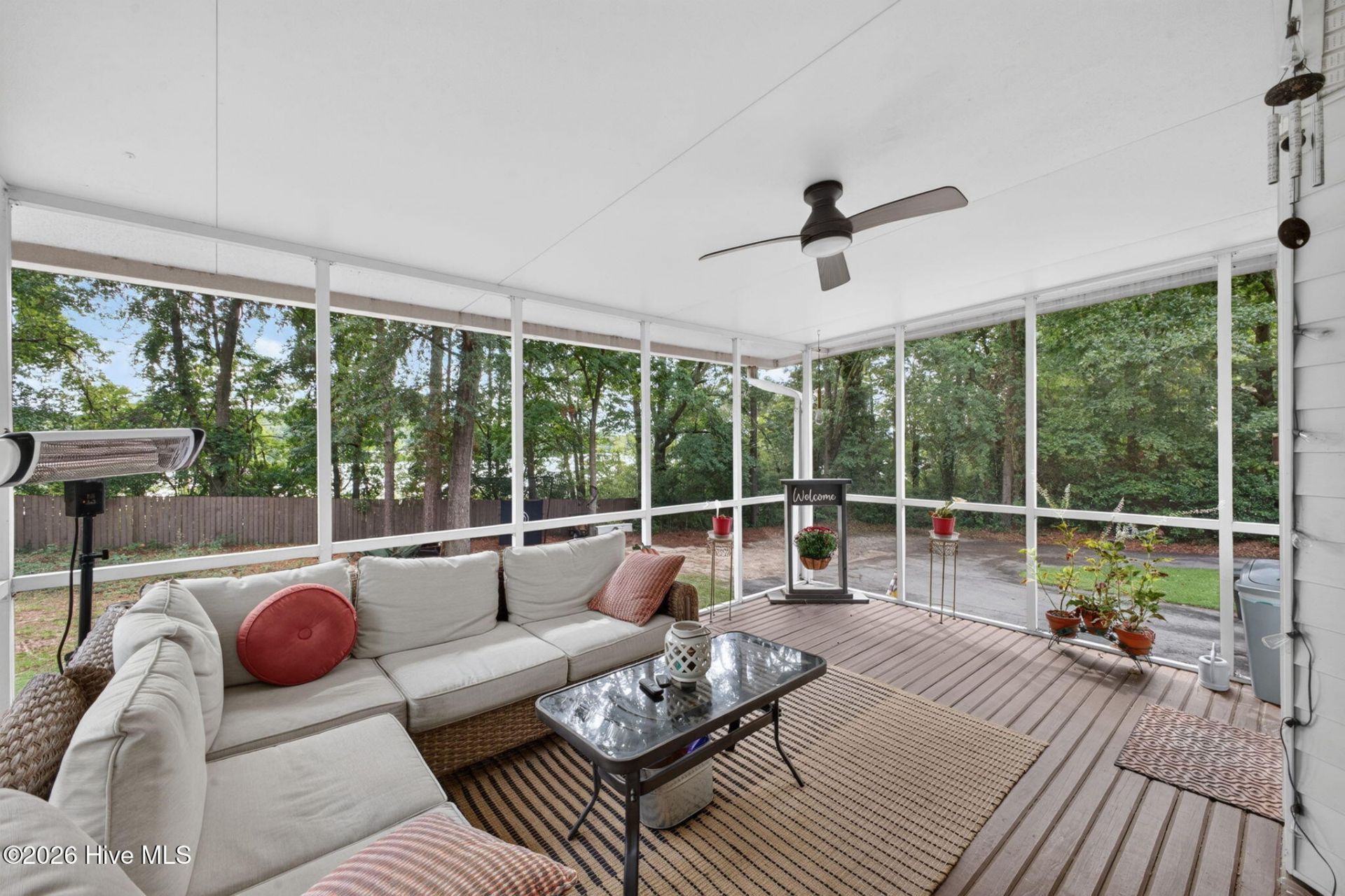 113 Kalmia Circle  Photo 42