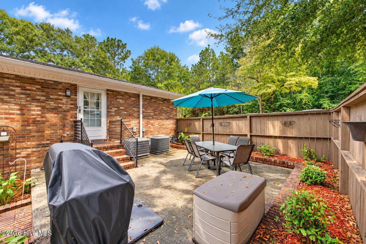 113 Kalmia Circle  Photo 43