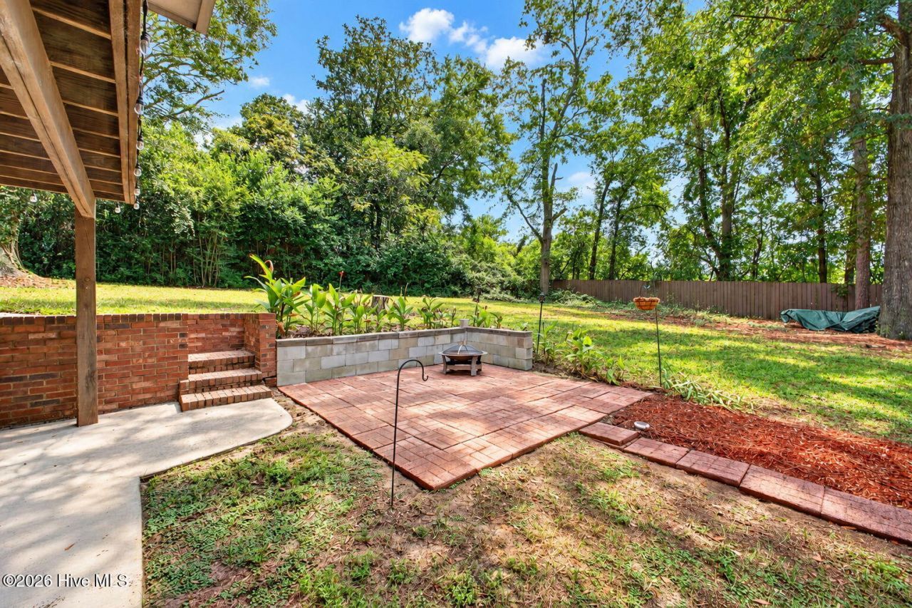 113 Kalmia Circle  Photo 44