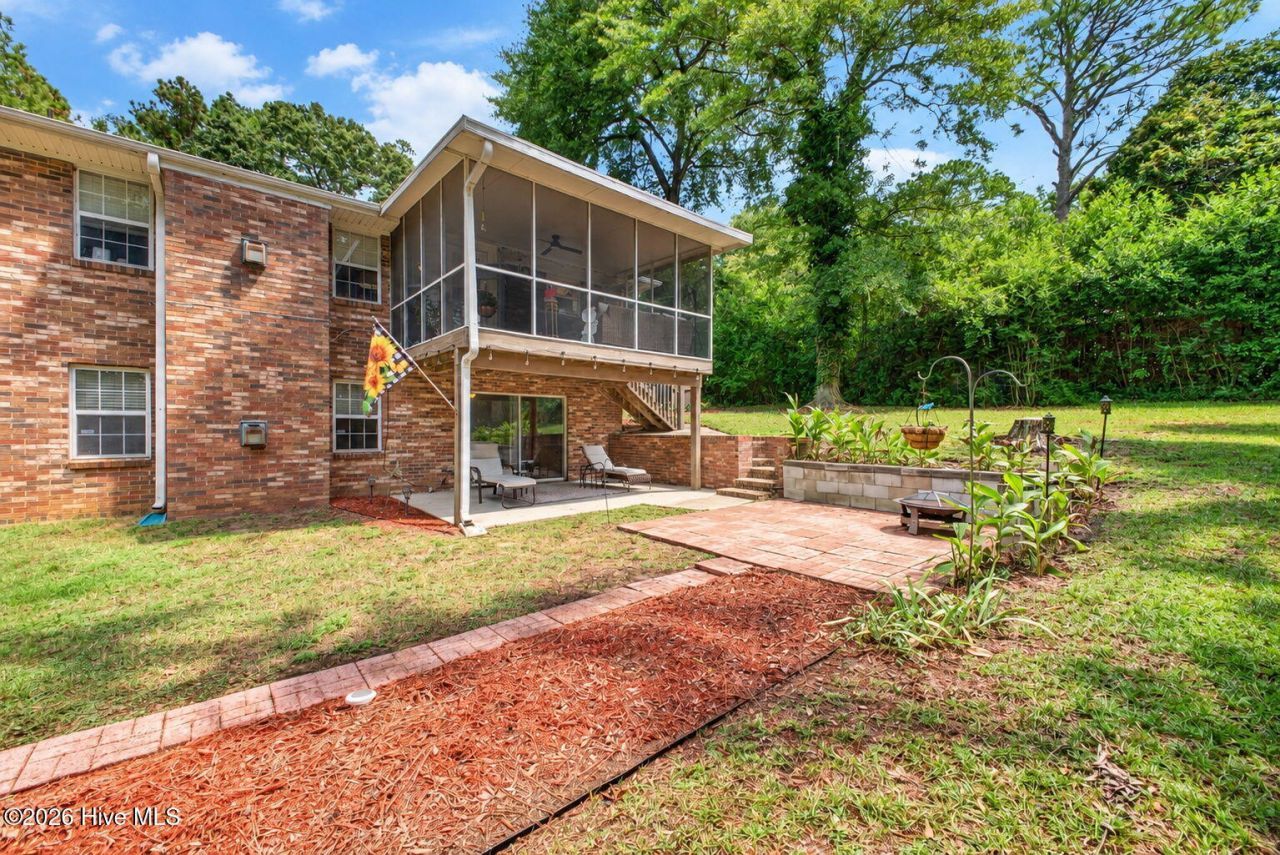 113 Kalmia Circle  Photo 45