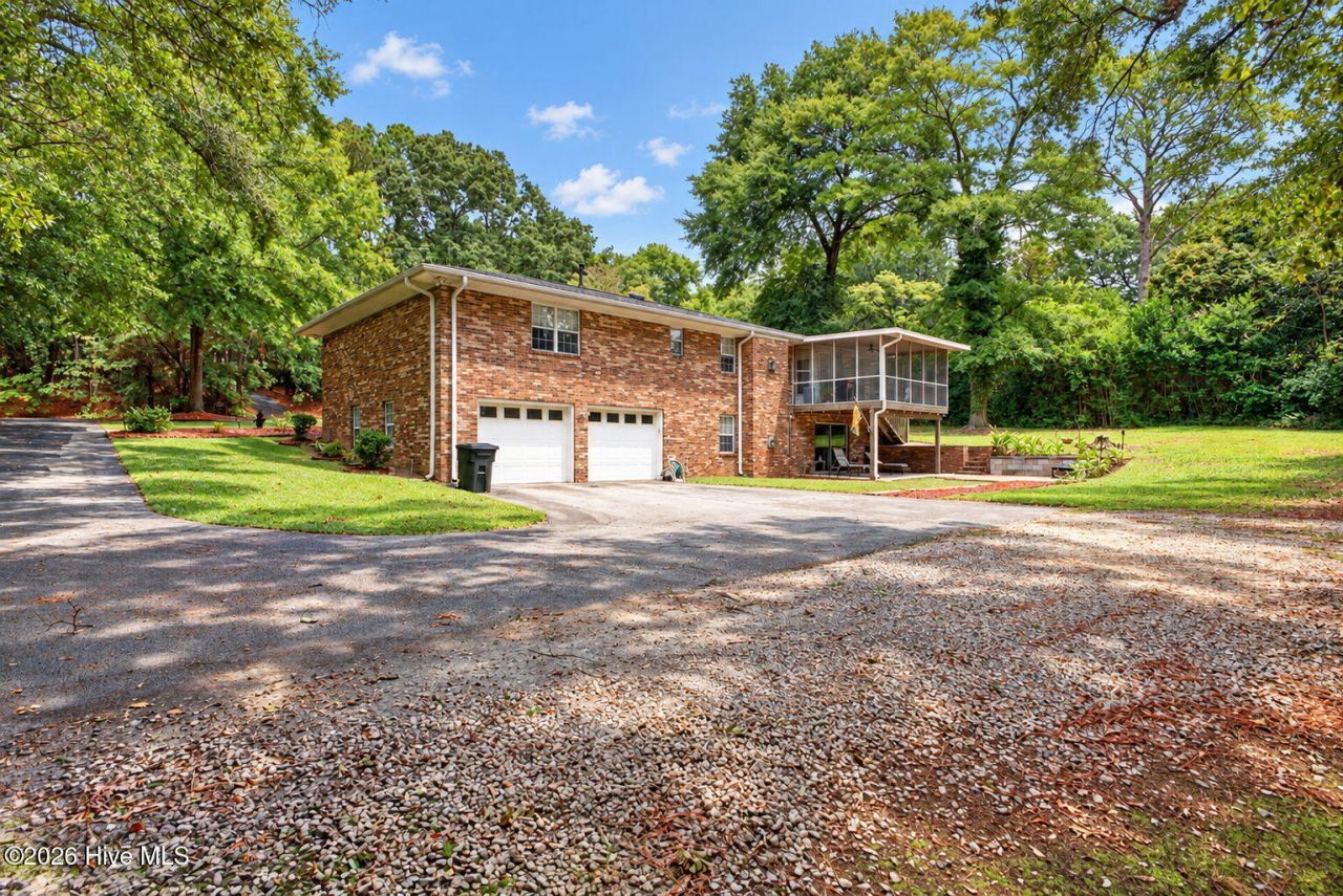 113 Kalmia Circle  Photo 46