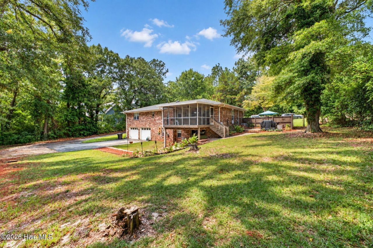 113 Kalmia Circle  Photo 47