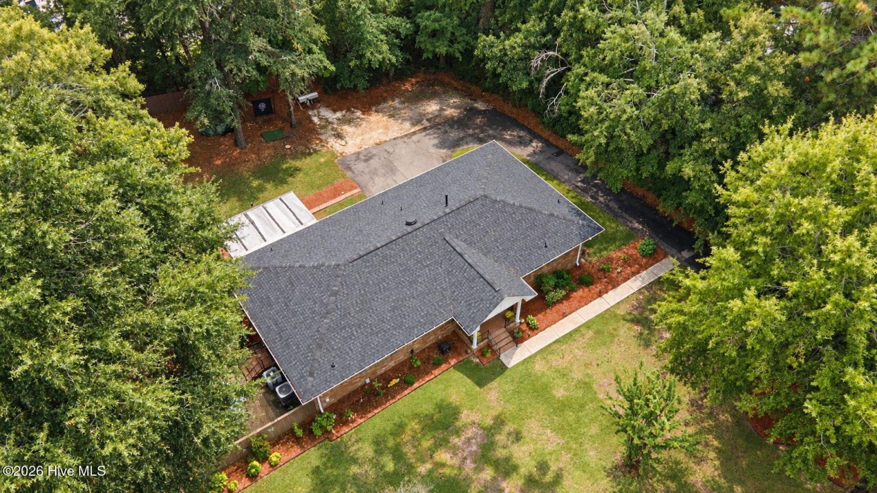 113 Kalmia Circle  Photo 48