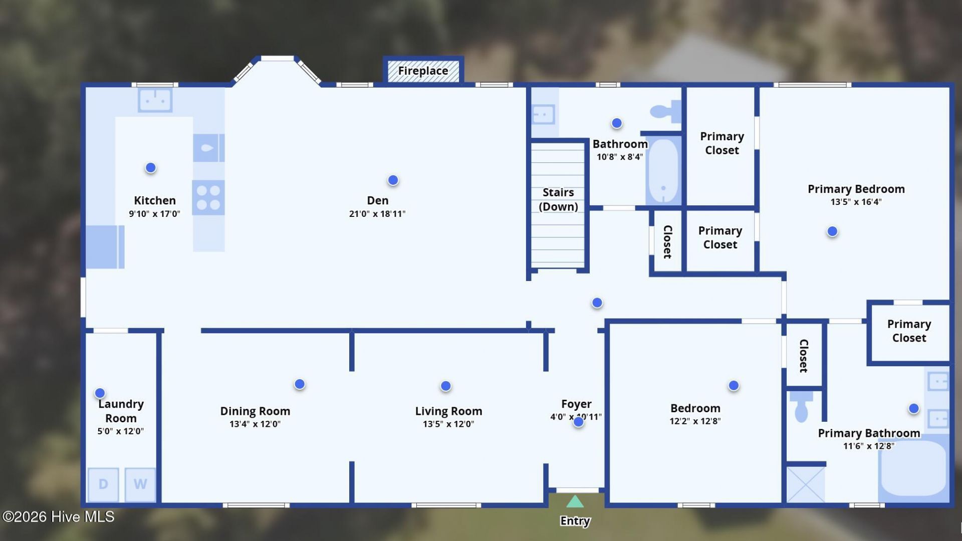 113 Kalmia Circle  Photo 49