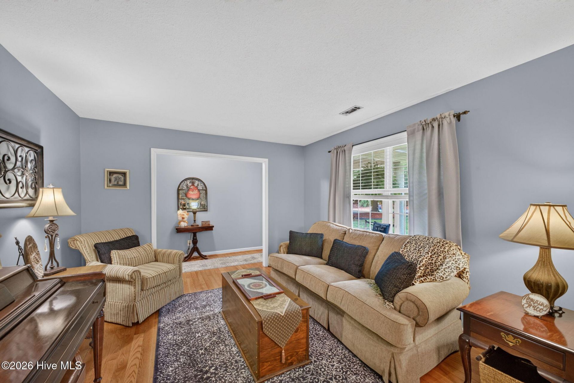 113 Kalmia Circle  Photo 5