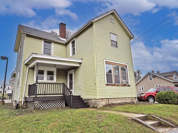 7516 Harrison Avenue, Cincinnati, OH 45231