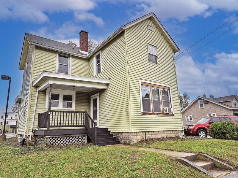 7516 Harrison Avenue, Mount Healthy, OH 45231 Photo 1