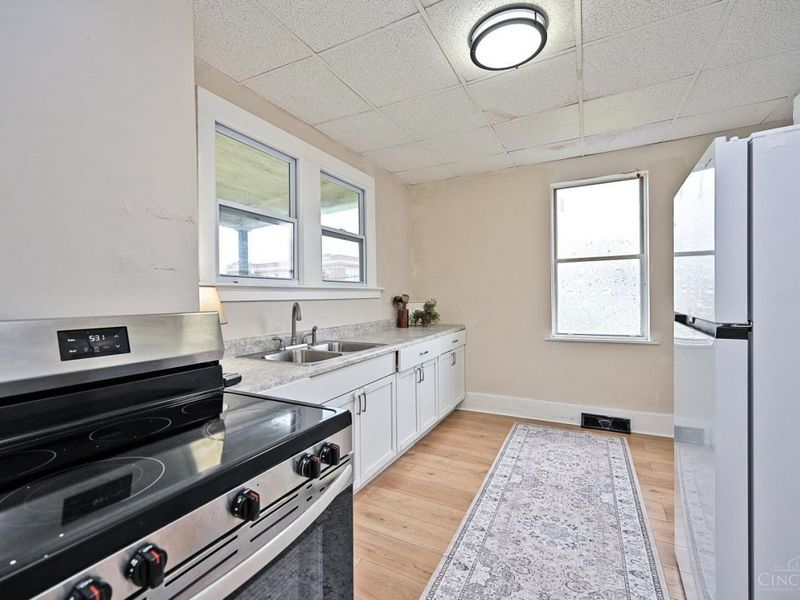 7516 Harrison Avenue, Mount Healthy, OH 45231 Photo 10