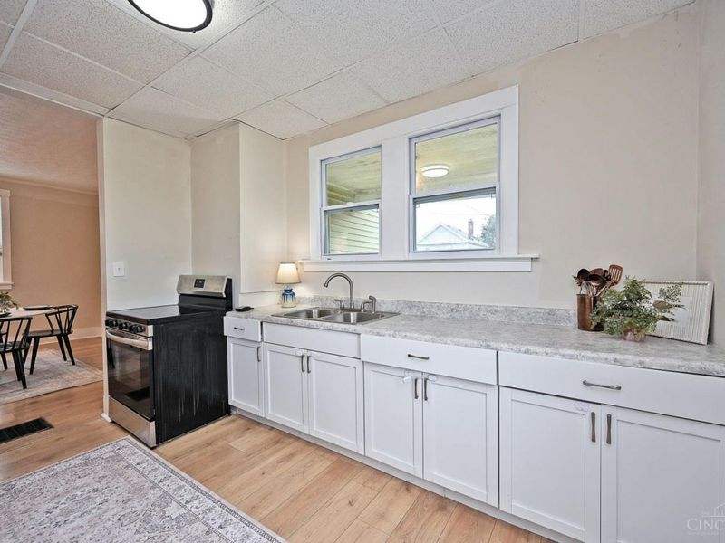 7516 Harrison Avenue, Mount Healthy, OH 45231 Photo 11