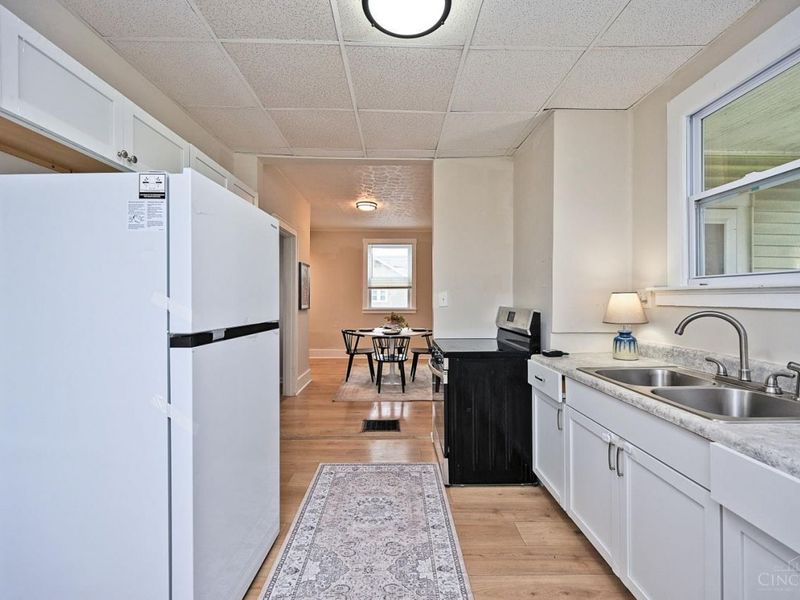 7516 Harrison Avenue, Mount Healthy, OH 45231 Photo 12