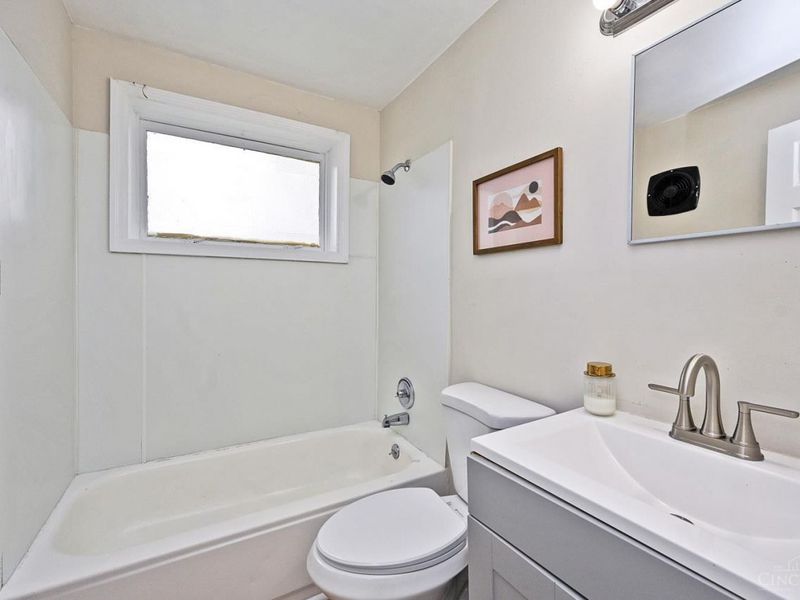 7516 Harrison Avenue, Mount Healthy, OH 45231 Photo 13